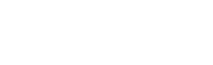 苹果欧交所app官方下载 logo